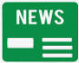 press release