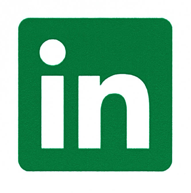 Linkin icon