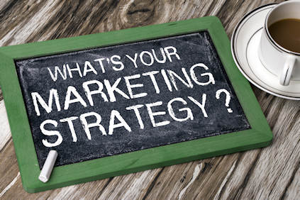 marketing_strategy
