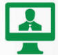 on line marketiing